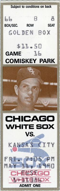 Game #2163 (May 11, 1990)