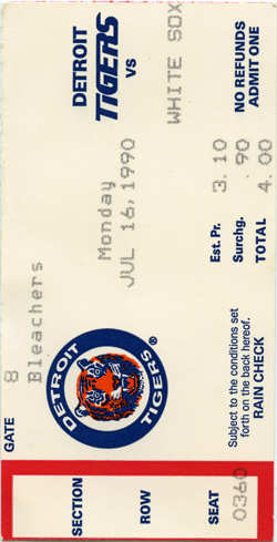 Game #2210 (Jul 16, 1990)