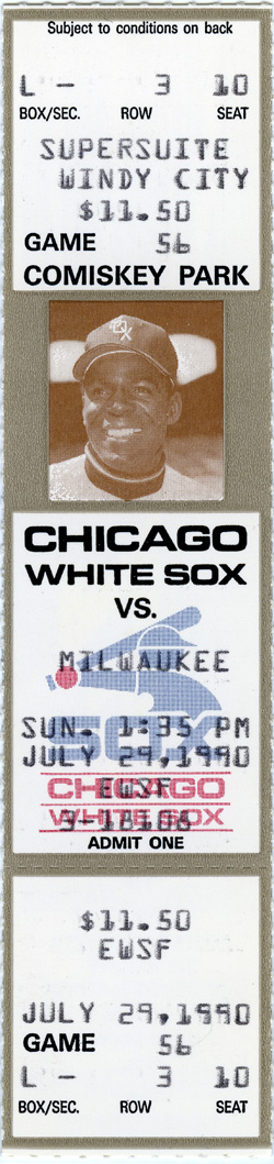 Game #2220 (Jul 29, 1990)