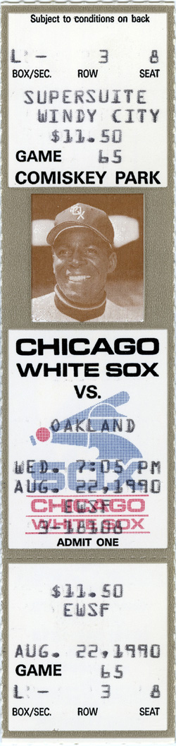 Game #2241 (Aug 22, 1990)