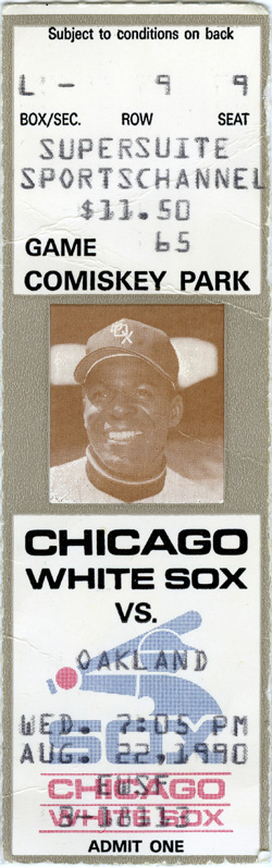 Game #2241 (Aug 22, 1990)