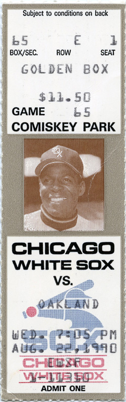 Game #2241 (Aug 22, 1990)