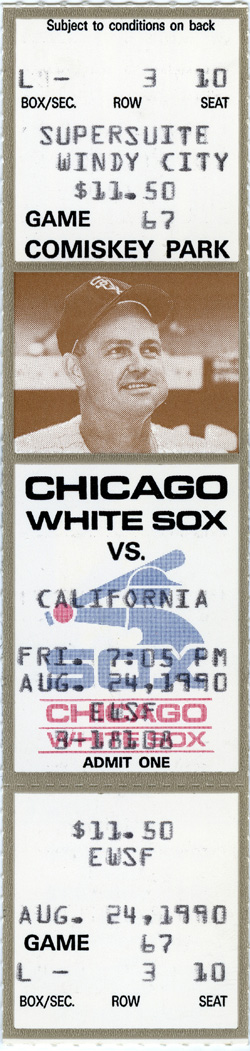 Game #2243 (Aug 24, 1990)