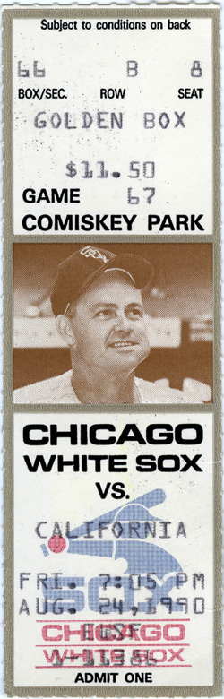 Game #2243 (Aug 24, 1990)