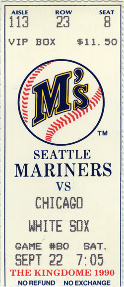 Game #2268 (Sep 22, 1990)