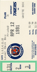 Apr 12, 1991