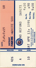 Apr 13, 1991
