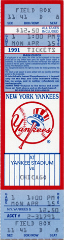 Apr 15, 1991