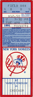 Apr 16, 1991