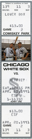 Apr 20, 1991