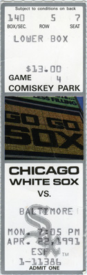 Apr 22, 1991