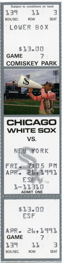 Apr 26, 1991