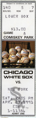Apr 27, 1991