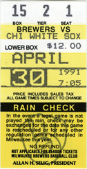 Apr 30, 1991