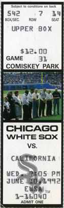 Jun 10, 1992