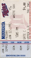 Jun 12, 1992