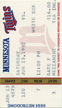 Jun 13, 1992