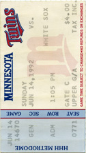 Jun 14, 1992