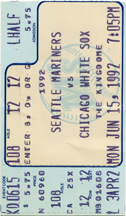 Jun 15, 1992