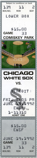 Jun 19, 1992