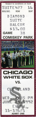 Jun 24, 1992
