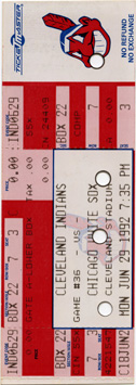 Jun 29, 1992