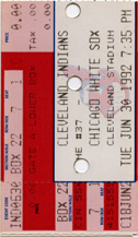 Jun 30, 1992
