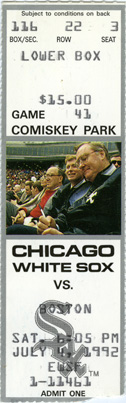 Jul 4, 1992