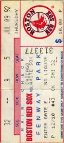 Jul 9, 1992