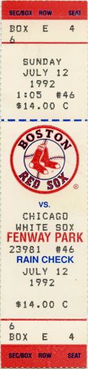 Jul 12, 1992