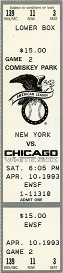 Apr 10, 1993