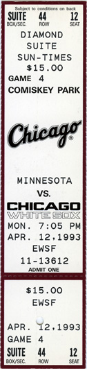 Apr 12, 1993