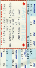 Apr 24, 1993