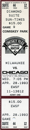 Apr 28, 1993