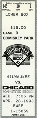 Apr 28, 1993