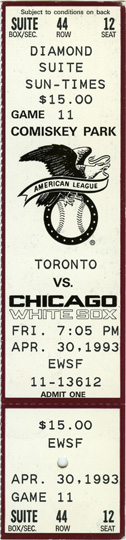 Apr 30, 1993