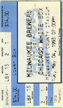 May 4, 1993