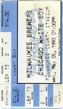 May 5, 1993