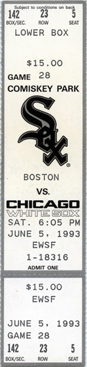 Jun 5, 1993