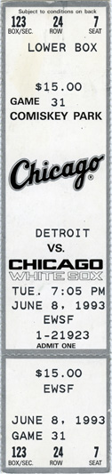 Jun 8, 1993