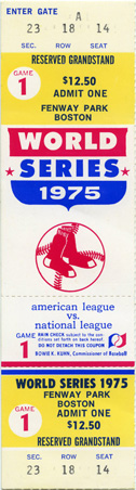 Oct 11, 1975